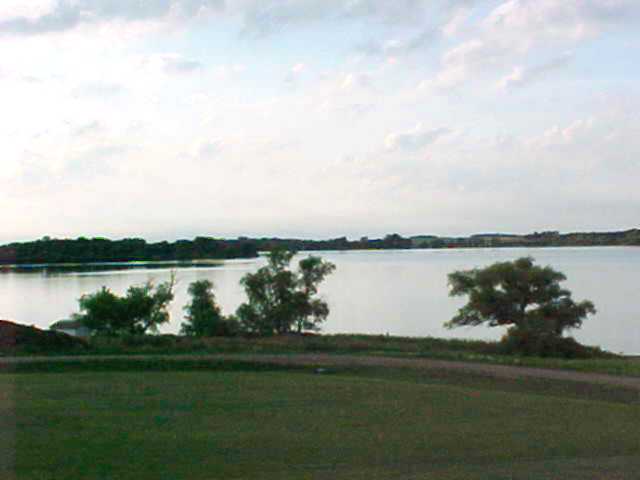 LakeHermanFix.jpg (18385 bytes)