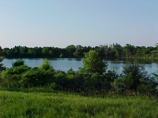 Lake_Herman2.jpg (29850 bytes)