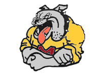 BoldBulldog.gif (9389 bytes)