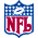 nflshield.gif (790 bytes)